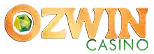 ozwin