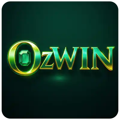 ozwin casino