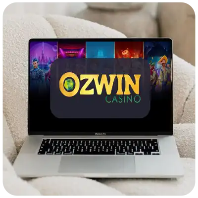 оzwin casino review