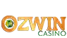ozwin