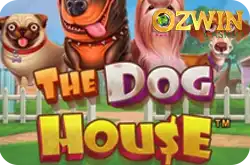 The Dog House